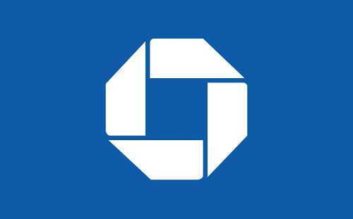JPMorgan Chase