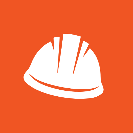 SkillCat logo