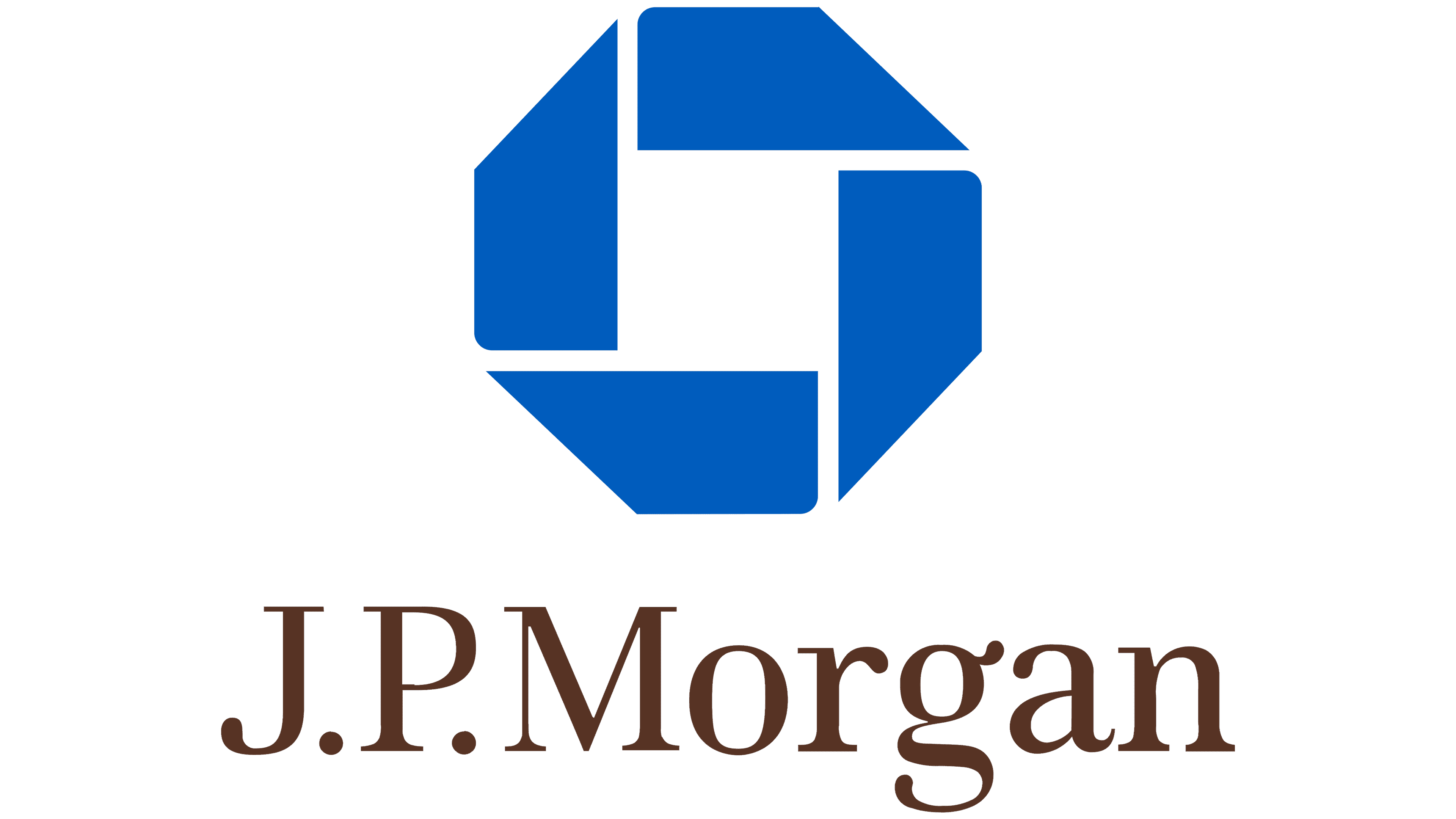 JPMorgan Chase