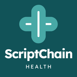 ScriptChain Health