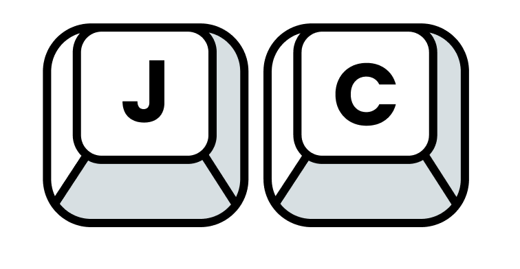 JC
