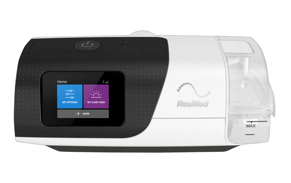 ResMed Airsense 11