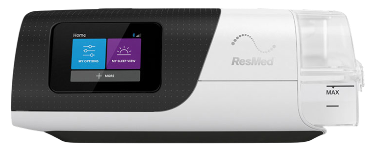 ResMed AirSense 11