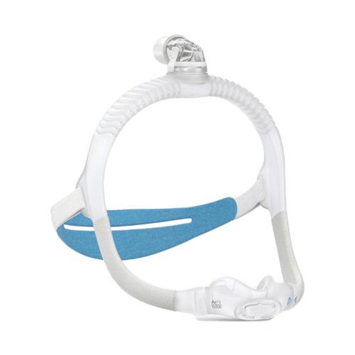 ResMed AirFit F30i full-face mask