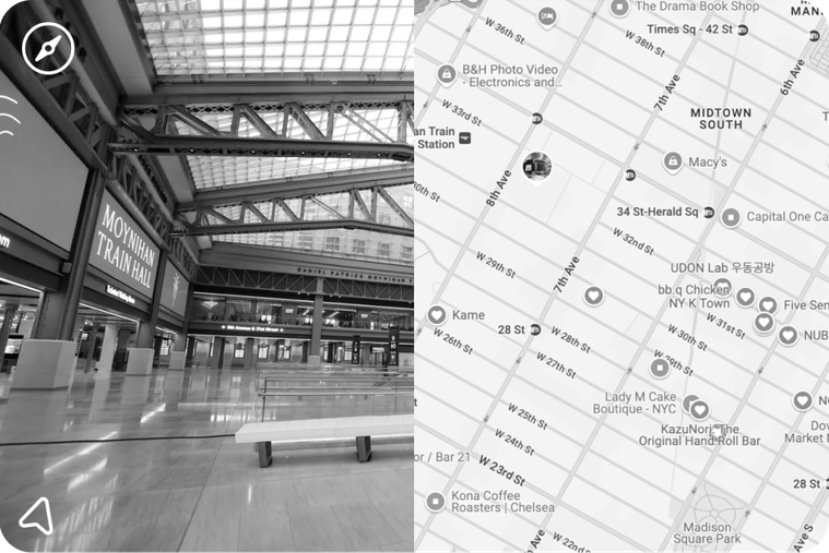 Low fidelity wireframe 5