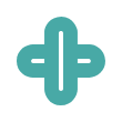 ScriptChain Health logo