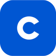 Coursera