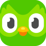 Duolingo