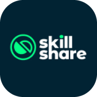 Skillshare